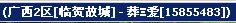 的.jpg