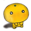 123.gif