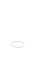 3130283215999745322.gif