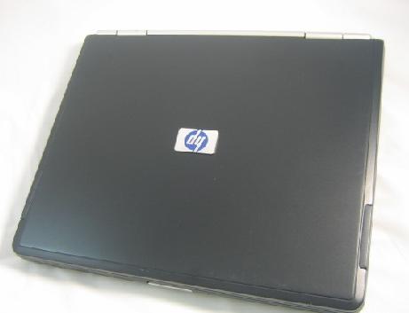 NC6000外型