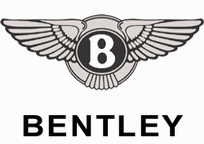 BENTLEY.bmp