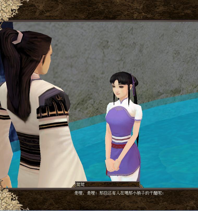 无标题312.JPG