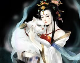 未命名.jpg