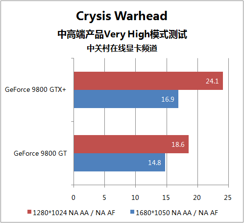 ceTpWOLb9V79I.png