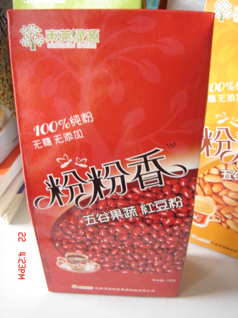 180g 红豆粉 14元.JPG