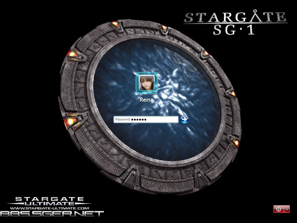 StarGateBlack.JPG