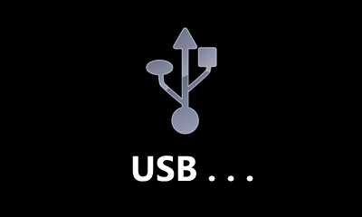 usb.png