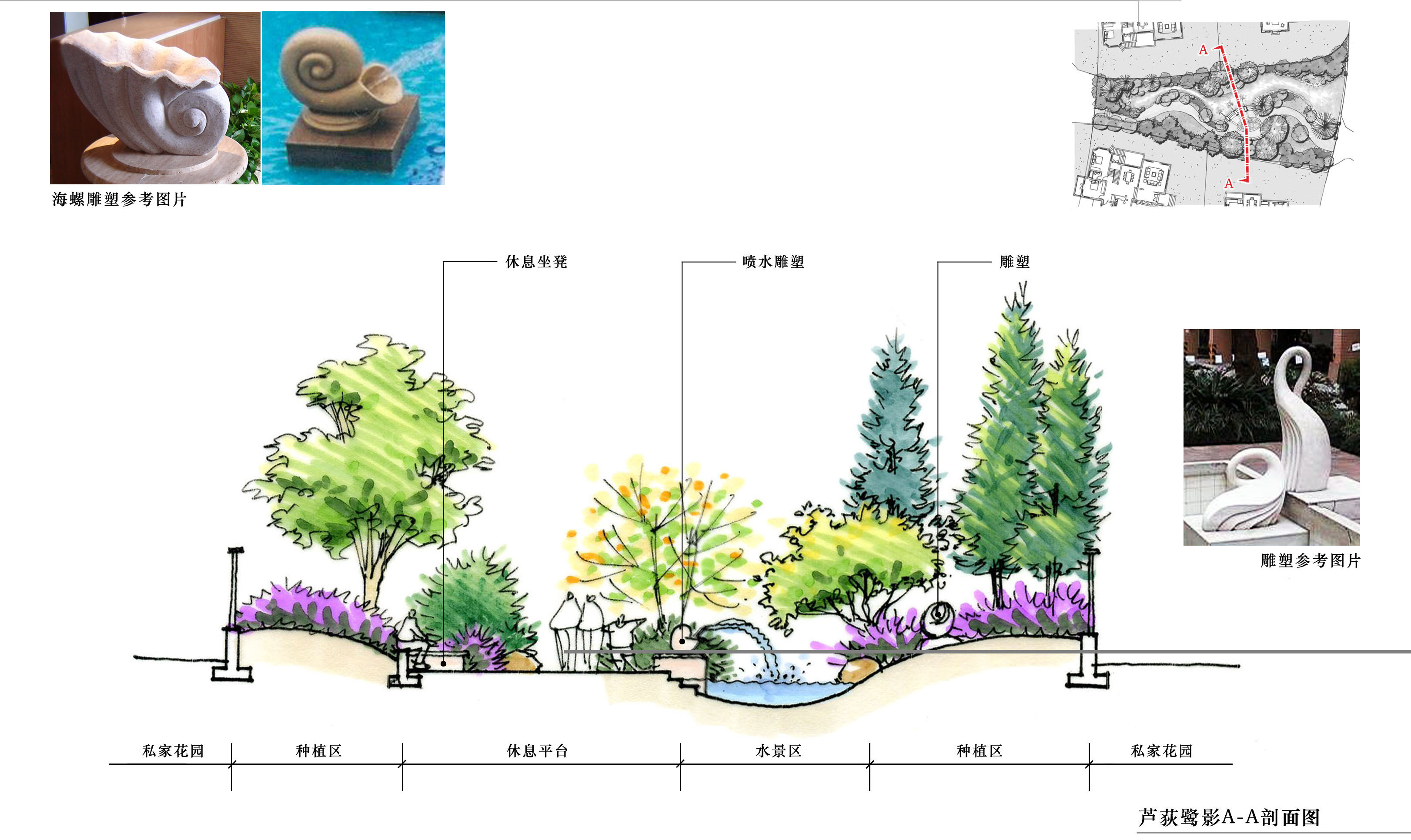 28芦荻鹭影A-A剖面图.jpg