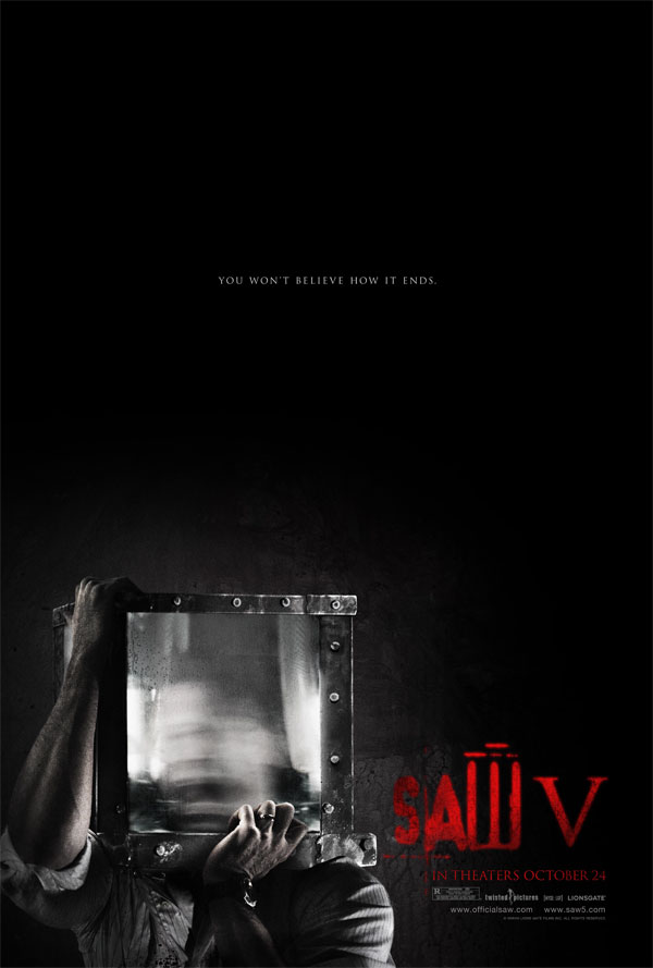 SAW V-.jpg