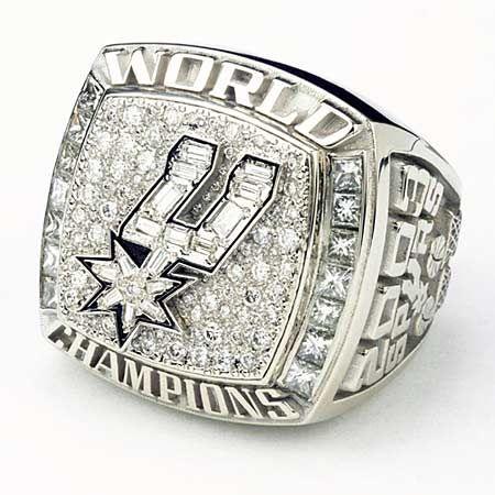 champion-rings-history-14.jpg