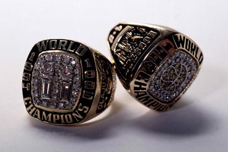 champion-rings-history-5.jpg