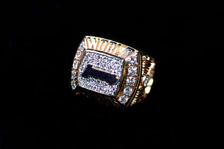 champion-rings-history-10.jpg