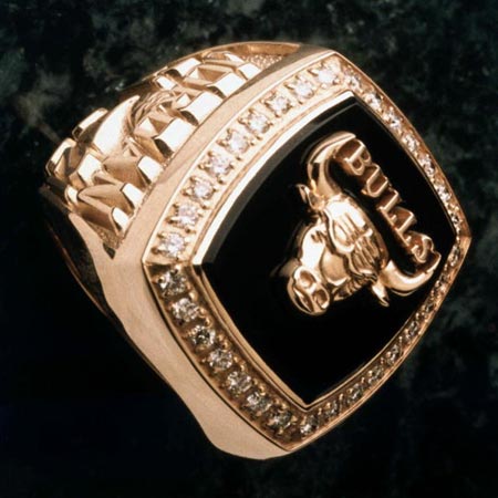 champion-rings-history-2.jpg