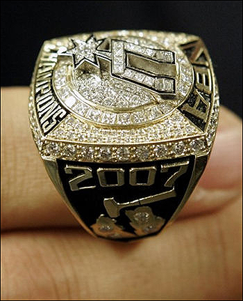 champion-rings-history-20.jpg