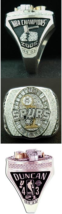 champion-rings-history-17.jpg