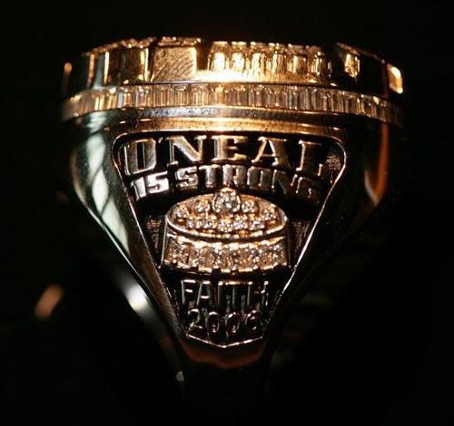 champion-rings-history-19.jpg