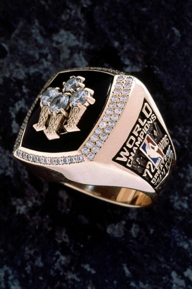 champion-rings-history-6.jpg