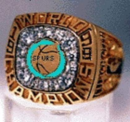 champion-rings-history-9.jpg