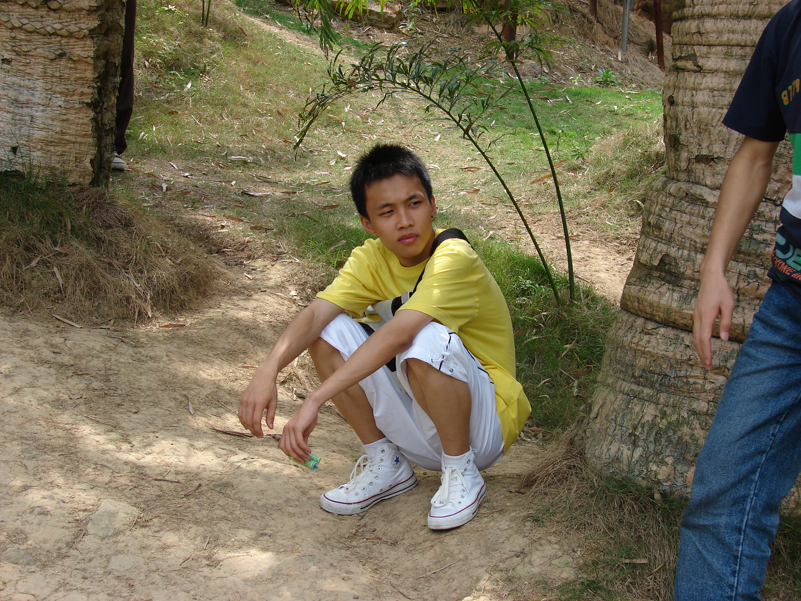 DSC02686.JPG