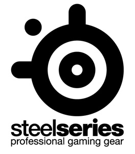 SteelSeries logo.jpg