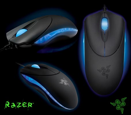 Razer3G_BLUE.jpg