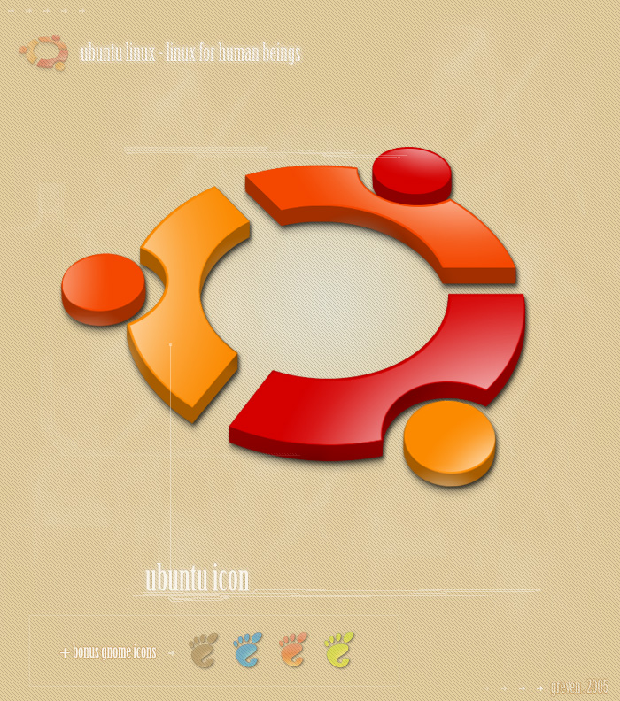 Ubuntu Icon.jpg