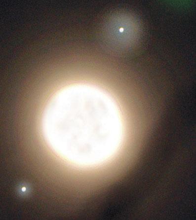 10078045_434556.jpg