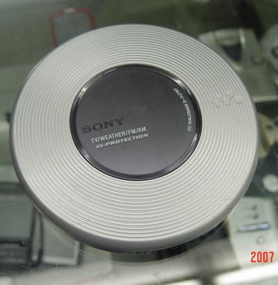 123.jpg