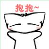 未命名.jpg