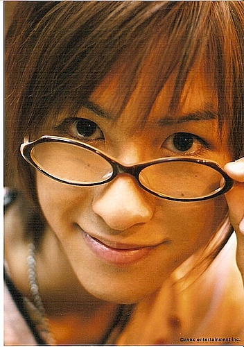 树3.jpg
