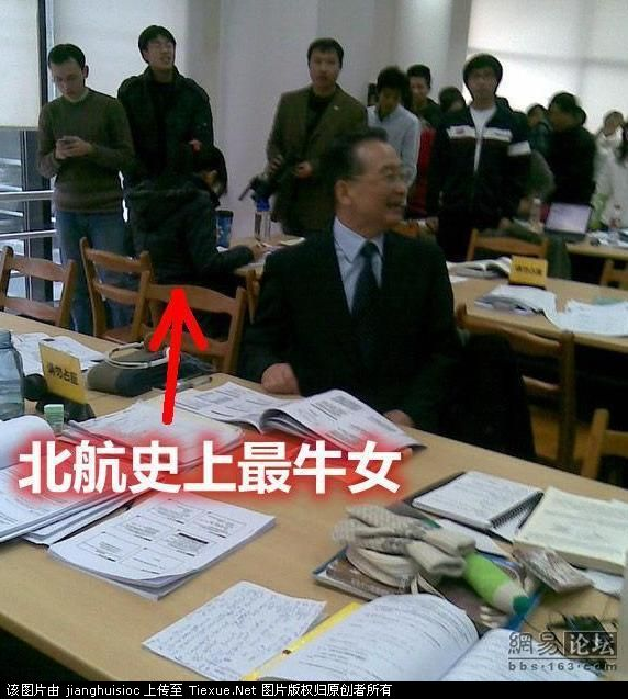 啊.JPG