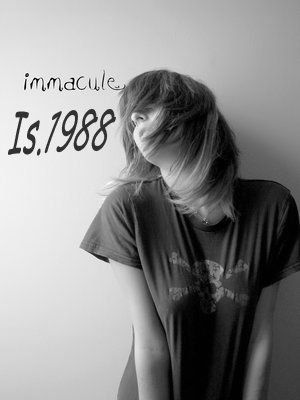07599dd5618758d250da4bc9.jpg