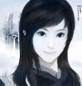 79_avatar_middle.jpg