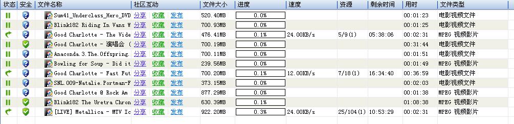 迅雷哈哈.jpg