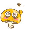點點.gif