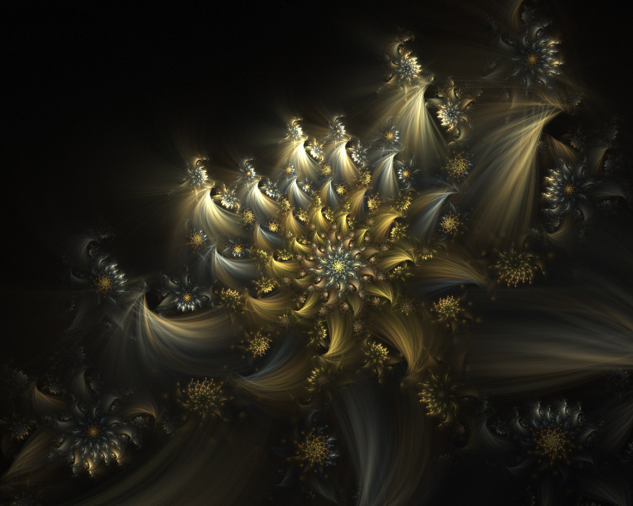 FLOWERINGS_5018.jpg