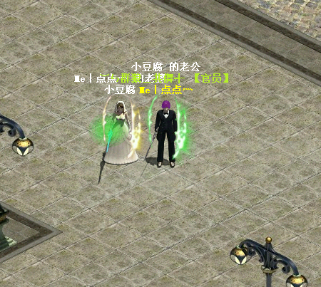 开创54545.jpg