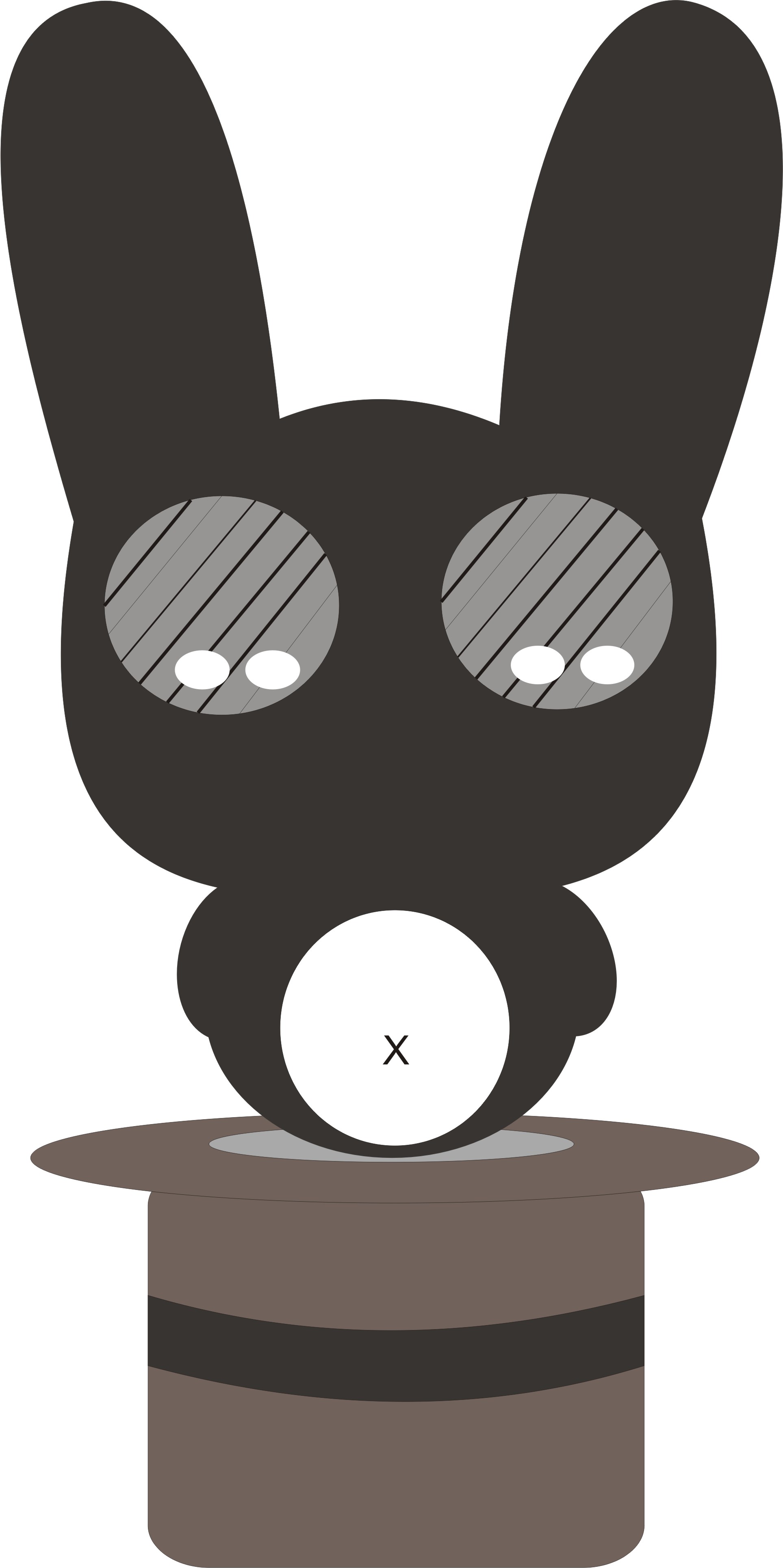 小兔子.jpg