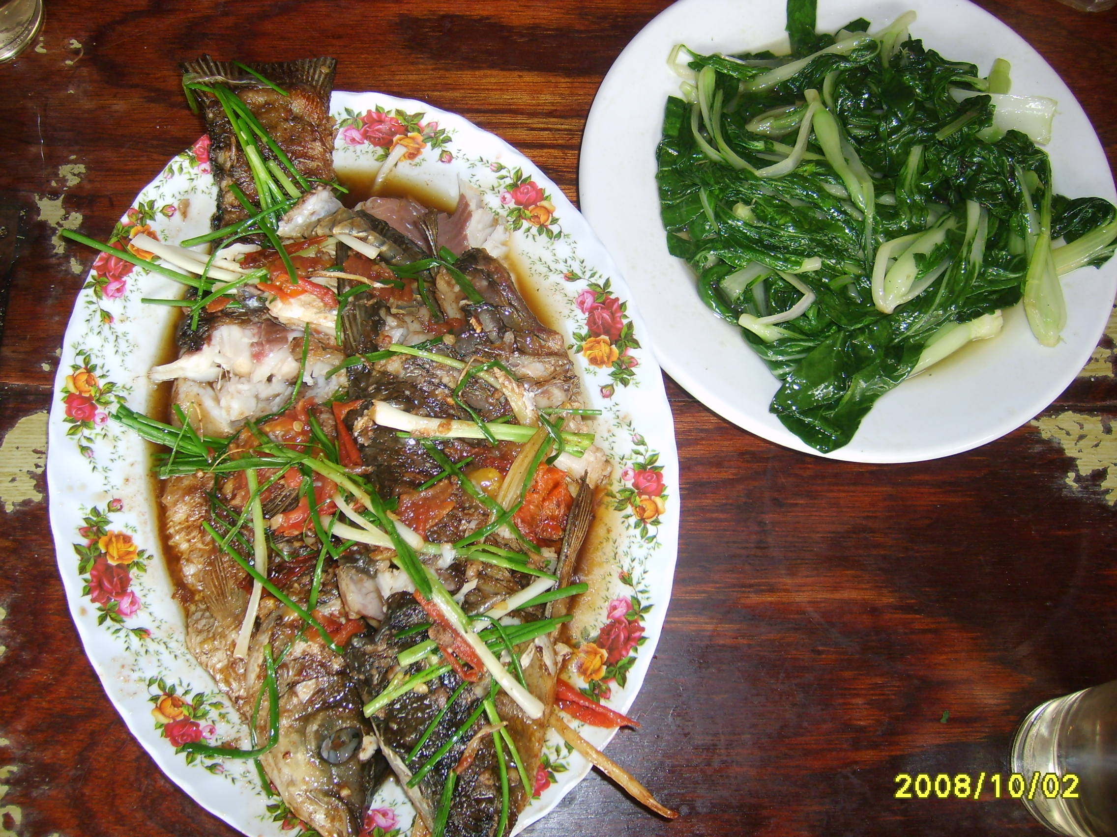 S6003810.JPG