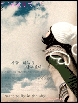 慕.jpg