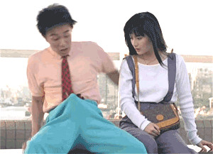 20081028023355436.gif