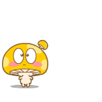 未命名.gif