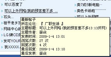 2222.jpg