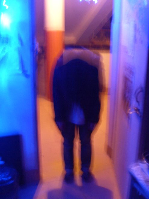 2233.bmp