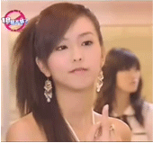 3C31AB5AC4AC1B91EC3802188B06ED9C.GIF