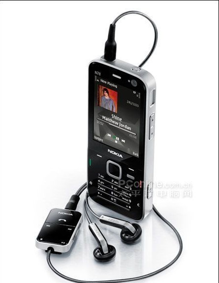 N78.jpg