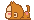 小猴子.gif