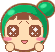 可爱.gif