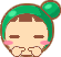 也可爱.gif