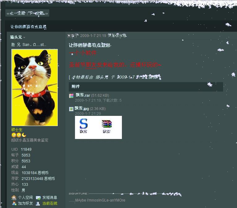 飘雪2.jpg